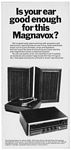 Magnavox 1971 2.jpg